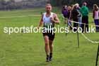 Senior Mens 2025 Start Fitness NEHL, Thornley Hall Farm, Peterlee, County Durham. Photo: David T. Hewitson/Sports for All Pics